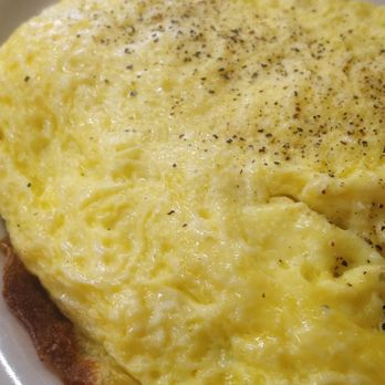 Golden Egg Omelet House - Giant omlet! #71 - Breakfast & Brunch Near Me - Escondido, California Golden Egg Omelet House - Giant omlet! #71 - Breakfast & Brunch Near Me - Escondido, California