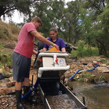 California Gold Panning - Professional Services Near Me - Jamestown, California California Gold Panning - Professional Services Near Me - Jamestown, California