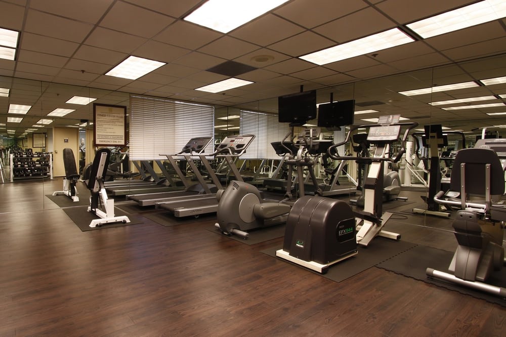 CITIVIEW TERRACE APARTMENT HOMES Updated October 2024 12 Photos