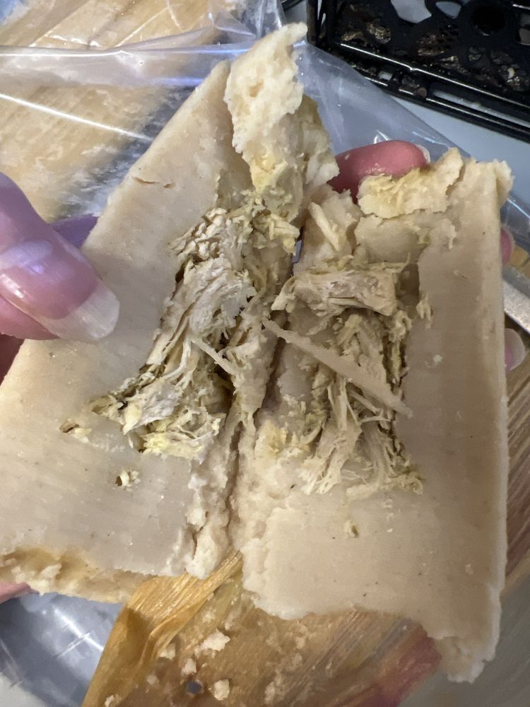 LaVergne Deli & Tacos