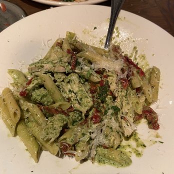Tresino's - Penne senato--fresh and delicious. - Italian Near Me - Wildomar, California Tresino's - Penne senato--fresh and delicious. - Italian Near Me - Wildomar, California