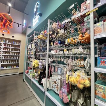 K Mart by Mama Chai's - Convenience Stores Near Me - Paradise, Nevada