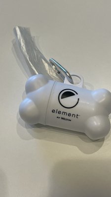 Element Scottsdale at SkySong by null