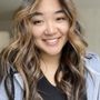 Photo of Manely Hair by Cass
