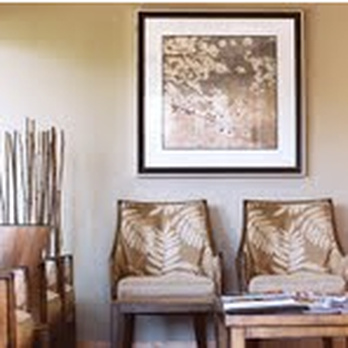 Kelly A Elward, DDS - General Dentistry Near Me - Santa Rosa, California Kelly A Elward, DDS - General Dentistry Near Me - Santa Rosa, California