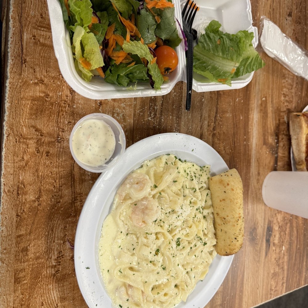 Formacio Pizza - Lunch especial of the day - Pizza Near Me - Mercedes, Texas Formacio Pizza - Lunch especial of the day - Pizza Near Me - Mercedes, Texas