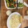 Photo of Formacio Pizza