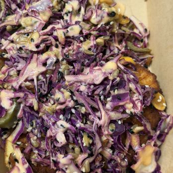 Sessions West Coast Deli - Sandwiches Near Me - Costa Mesa, California Sessions West Coast Deli - Sandwiches Near Me - Costa Mesa, California