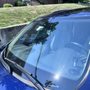 Photo of Bridgeport Auto Glass