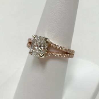 Musselman Jewelers - Jewelry Near Me - Denver, Colorado