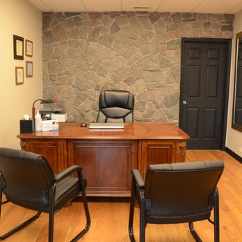 Demeros Funeral and Cremation Services - Cremation Services Near Me - Chicago, Illinois Demeros Funeral and Cremation Services - Cremation Services Near Me - Chicago, Illinois