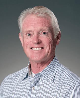 Jimmy Boyle - State Farm Insurance Agent