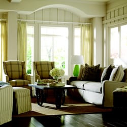 High Point Furniture