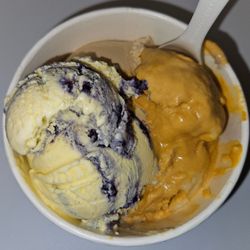 Van Leeuwen Ice Cream