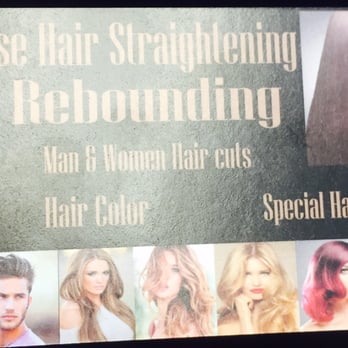 Vel's Salon - Hair Salons Near Me - San Gabriel, California Vel's Salon - Hair Salons Near Me - San Gabriel, California