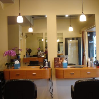 Elite Salon - Hair Salons Near Me - San Francisco, California