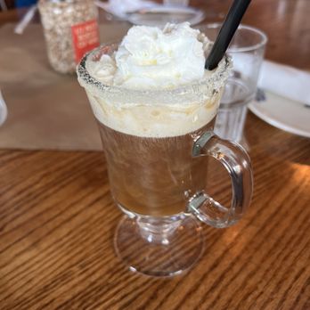 Scaddabush - Italian Near Me - Richmond Hill, Ontario Scaddabush - Italian Near Me - Richmond Hill, Ontario