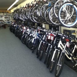 Planet Bike