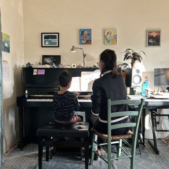 Miranda Lynn Music - Musical Instruments & Teachers Near Me Miranda Lynn Music - Musical Instruments & Teachers Near Me
