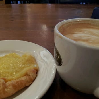 Brew Ha Ha - Breakfast of champions ie those that went to bed too late and got up too early - Coffee & Tea Near Me - Wilmington, Delaware Brew Ha Ha - Breakfast of champions ie those that went to bed too late and got up too early - Coffee & Tea Near Me - Wilmington, Delaware