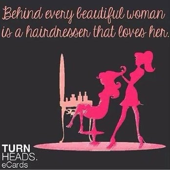 Short Cuts By Angie - Hair Stylists Near Me - Morrisville, North Carolina Short Cuts By Angie - Hair Stylists Near Me - Morrisville, North Carolina