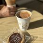 Photo of Royal Ground Coffee