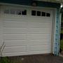 Photo of Titan Garage Doors