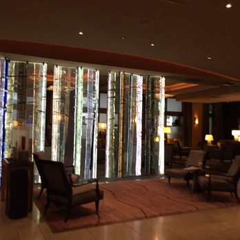 Grand Hyatt - Hotels Near Me - Seattle, Washington Grand Hyatt - Hotels Near Me - Seattle, Washington