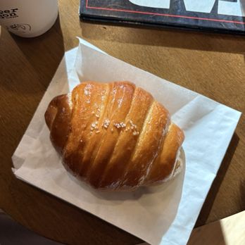 Paper Son Coffee - salt bread - Coffee & Tea Near Me - San Francisco, California Paper Son Coffee - salt bread - Coffee & Tea Near Me - San Francisco, California