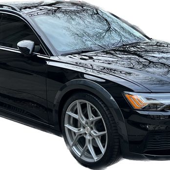 Astoria Auto Detailing Center - Auto Detailing Near Me - Astoria, New York Astoria Auto Detailing Center - Auto Detailing Near Me - Astoria, New York