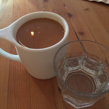 Propaganda Coffee - Coffee and sparking water~ - Cafes Near Me - Vancouver, British Columbia Propaganda Coffee - Coffee and sparking water~ - Cafes Near Me - Vancouver, British Columbia