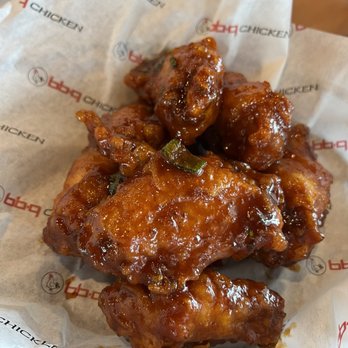 bb.q Chicken - Spicy Galbi - Korean Near Me - Tampa, Florida bb.q Chicken - Spicy Galbi - Korean Near Me - Tampa, Florida