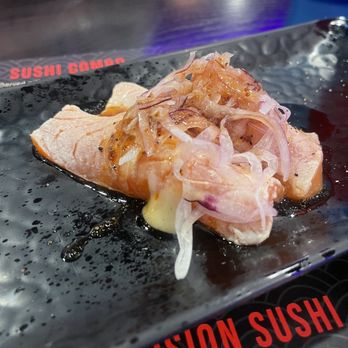 Sushi Okoku - Sushi Bars Near Me - Riverside, California Sushi Okoku - Sushi Bars Near Me - Riverside, California