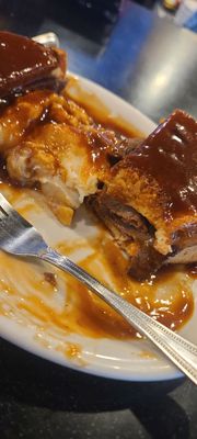 Grand Junction Bar & Grill by null