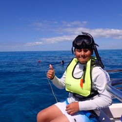 MarineLab