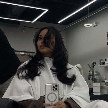Lam Hair Design - What I got. - Hair Salons Near Me - Katy, Texas Lam Hair Design - What I got. - Hair Salons Near Me - Katy, Texas