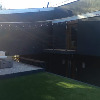 ETURF PRO - Artificial Turf Near Me - Sherman oaks, California ETURF PRO - Artificial Turf Near Me - Sherman oaks, California