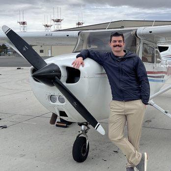 Biggest Little Flight School - Flight Instruction Near Me - Reno, Nevada Biggest Little Flight School - Flight Instruction Near Me - Reno, Nevada