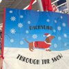 Five:Below gift card