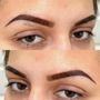 Photo of MK Brows