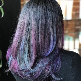 Citrus Salon - Hair Salons Near Me - Martinez, California Citrus Salon - Hair Salons Near Me - Martinez, California