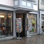 Photo of Spätis Boutique 