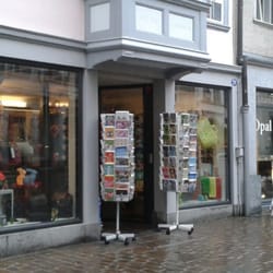 Spätis Boutique 