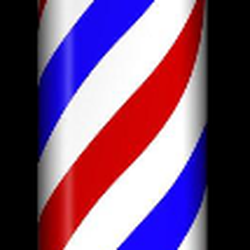 Travassos Barber Salon