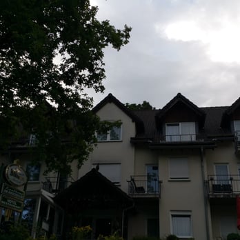 Landhaus Am Kirschbaum - Hotel - Hotels Near Me - Morbach, RP