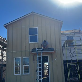 High End Roofing - Roofing Near Me - Dinuba, California High End Roofing - Roofing Near Me - Dinuba, California