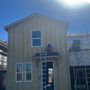 Photo of High End Roofing