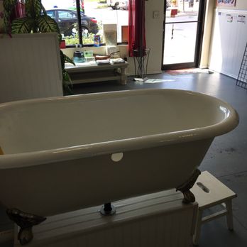 Soggy Dog - Pet Groomers Near Me