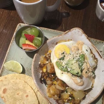 First Watch - Breakfast & Brunch Near Me - Pittsburgh, Pennsylvania