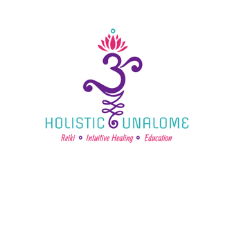 Holistic Unalome - Reiki Near Me - San Diego, California Holistic Unalome - Reiki Near Me - San Diego, California